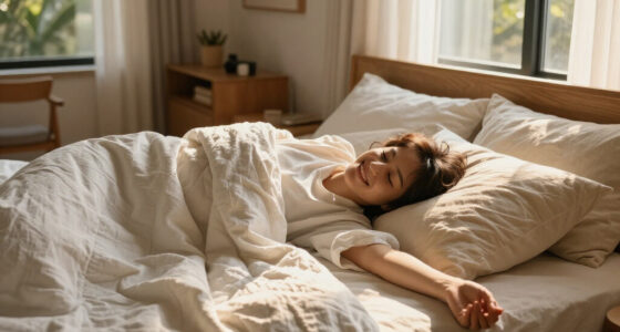 Brooklinen’s Luxe New Sheets Are Under $200 Today (They're So Soft!)