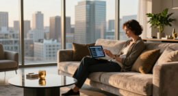 Canada Lifestyle Trends 2026: Why Billionaire Wealth, AI, Wellness And Luxury Travel Are Reshaping Consumer Spending
