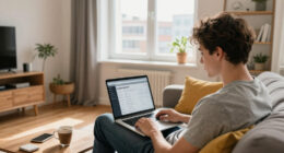 Cost Of Shared Apartment Rooms In Frankfurt Before Semester Starts