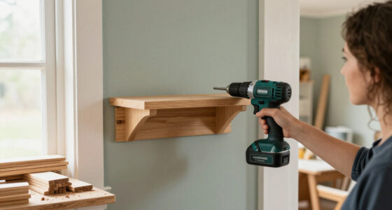 Craftsman Launched A Cheaper Cordless Drill