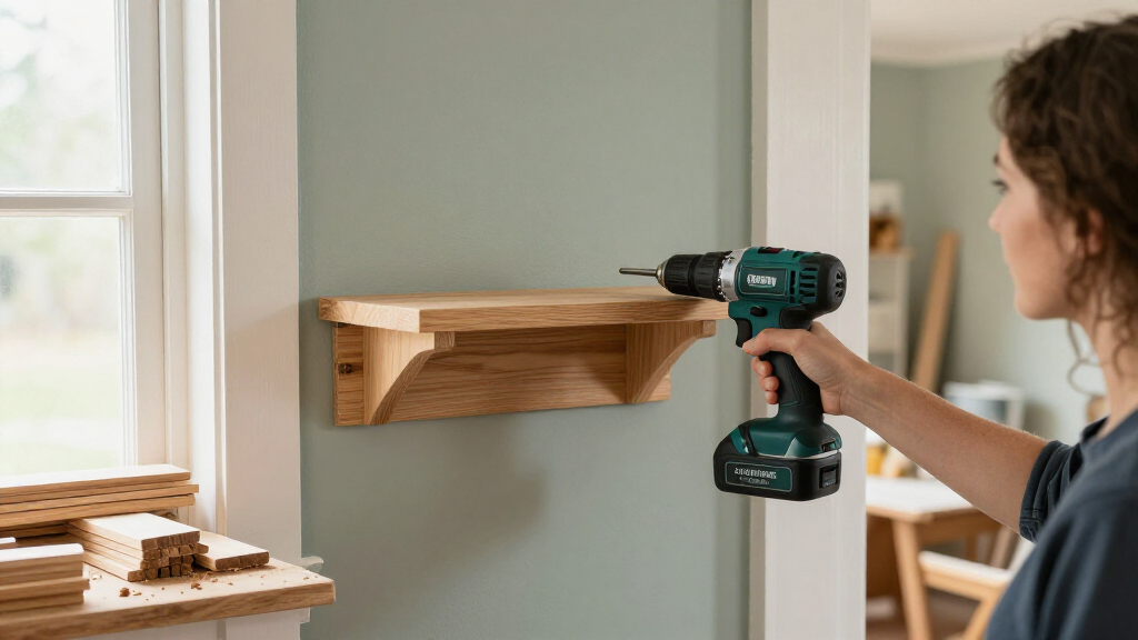 Craftsman Launched A Cheaper Cordless Drill