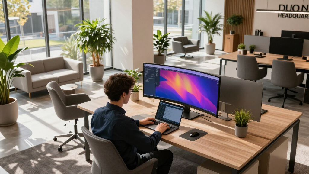 สุดอลังการ! เปิดบ้าน DUO ONE HEADQUARTERS ที่ ONE BANGKOK - อมรินทร์ทีวี ช่อง 34