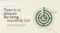 The Maze Commission — Living Labyrinths for Singular Estates (FABLE/175)