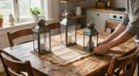 Essential Farmhouse Decor & Furniture Checklist 2026