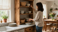 Farmhouse Interior Design Checklist 2026