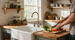 Farmhouse Interior Must-Haves 2026