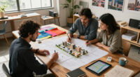 Future Bogotá Habitat Planning Sparks Increased Interest