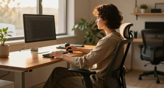 Herman Miller Surges In Global Coverage