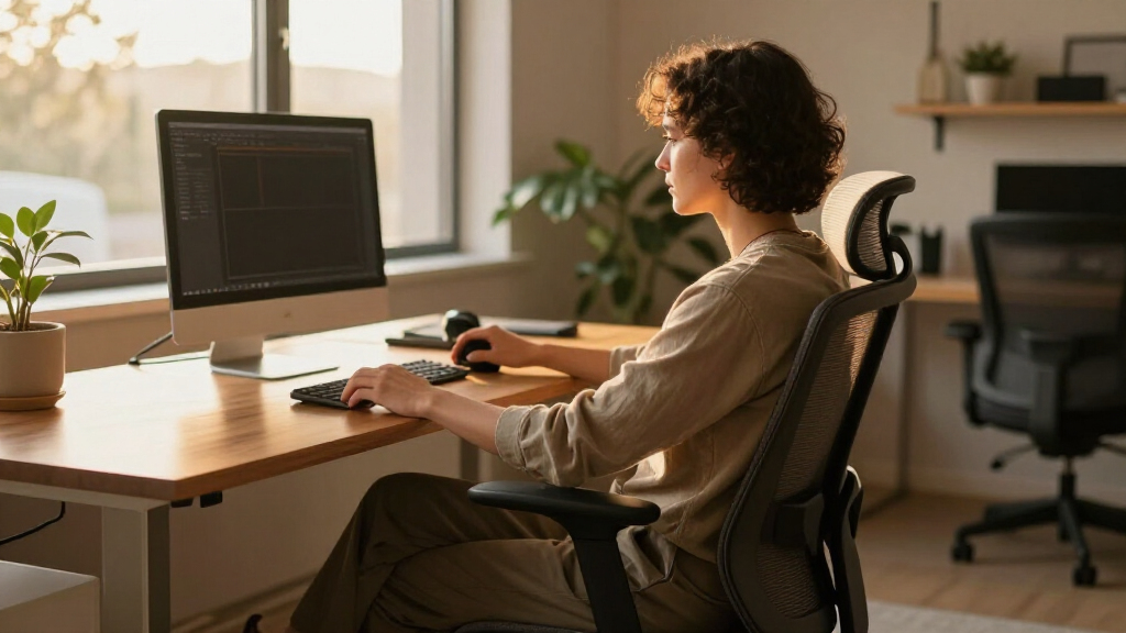 Herman Miller Surges In Global Coverage