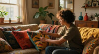 Houzz Says Homeowners Are Done With Minimalism — 5 Trends Taking Over