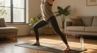 How To Start Working Out Again: A 3-Week Restart Plan