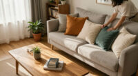 I Stopped Decorating For Future Buyers And Started Designing For Myself