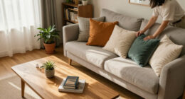 I Stopped Decorating For Future Buyers And Started Designing For Myself