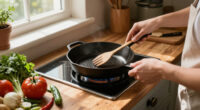 I Tested The 8 Best Nontoxic Cookware Brands For 2026