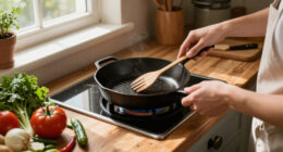 I Tested The 8 Best Nontoxic Cookware Brands For 2026