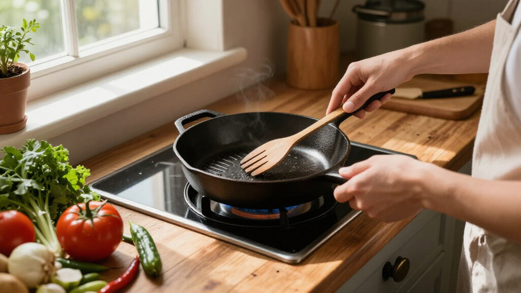 I Tested The 8 Best Nontoxic Cookware Brands For 2026