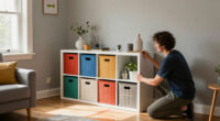 IKEA’s Classic Storage System Is Finally On Sale — Here Are 7 Gems I Want To Buy