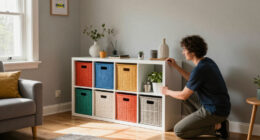 IKEA’s Classic Storage System Is Finally On Sale — Here Are 7 Gems I Want To Buy