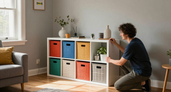 IKEA’s Classic Storage System Is Finally On Sale — Here Are 7 Gems I Want To Buy