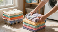 JCPenney's Towel Sale Is Wild — You Could Score 3 For Just $7 This Weekend