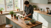 Lifestyle-driven Design Trends Are Reshaping Modern Homes
