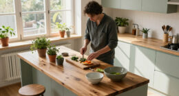 Lifestyle-driven Design Trends Are Reshaping Modern Homes