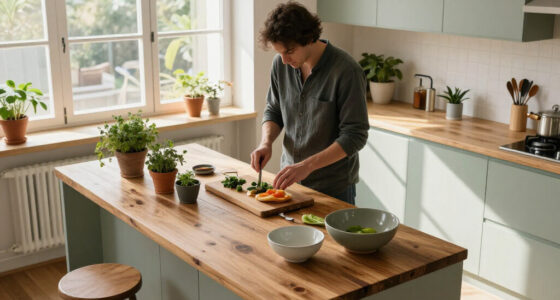 Lifestyle-driven Design Trends Are Reshaping Modern Homes