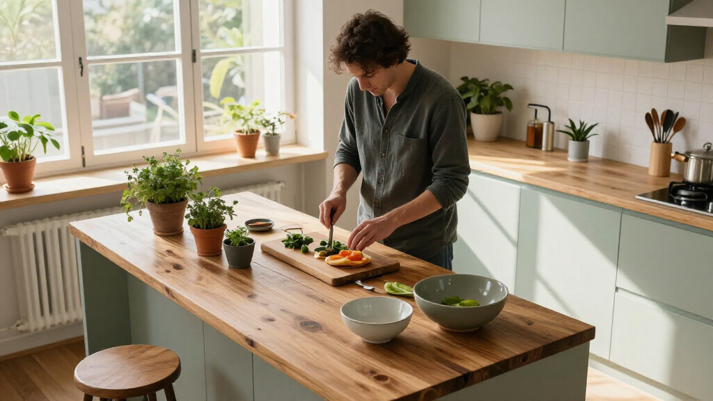 Lifestyle-driven Design Trends Are Reshaping Modern Homes