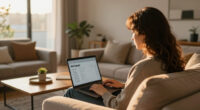 Mortgage Rates