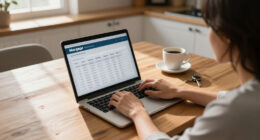 Mortgage Rates
