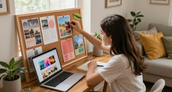 Pinterest Promotes Its Role In Teen Wellbeing