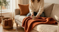 Quince’s Secret Fall Section Has The Coziest Home Essentials — These Are Our Top 11 Picks