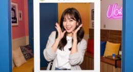 Say Chijeu! UCLA Alumni Blend Korean Photo Booth Culture, LA Trends With Genic Film