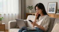 Seoul Apartment Rents Soar - KBS 뉴스
