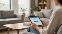 Singapore’s National Library Board Offers Micropayments To Build Reading Habits