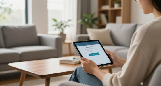 Singapore’s National Library Board Offers Micropayments To Build Reading Habits