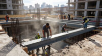 The 1.5-Million-Square-Foot Hole In The Center Of San Francisco’s Comeback - Wsj.com