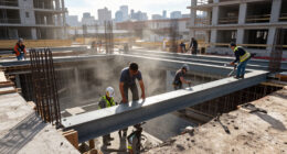 The 1.5-Million-Square-Foot Hole In The Center Of San Francisco’s Comeback - Wsj.com