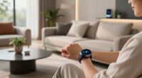 The 10 Best New Home And Wellness Gadgets From IFA 2026 — They’re Seriously Next-Level