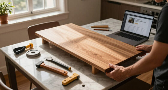 The 30 Best Deals To Shop This Week From IKEA, Wayfair, And More