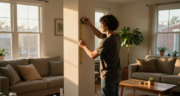 The “60 Inches” Rule Is Instagram’s Buzzy Way To Improve Your Home Overnight