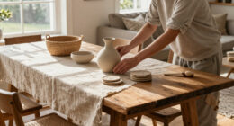These Pottery Barn Bestsellers Are Finally On Sale — Here Are Our Top Picks, Starting At $11