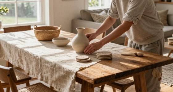 These Pottery Barn Bestsellers Are Finally On Sale — Here Are Our Top Picks, Starting At $11