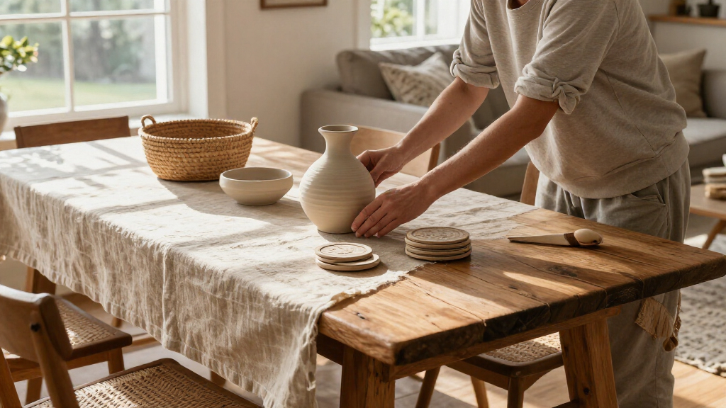 These Pottery Barn Bestsellers Are Finally On Sale — Here Are Our Top Picks, Starting At $11