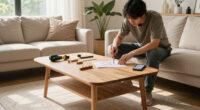 This $6 DIY Belongs In A Design Book, But It All Started With AI