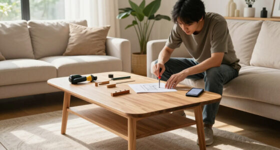 This $6 DIY Belongs In A Design Book, But It All Started With AI