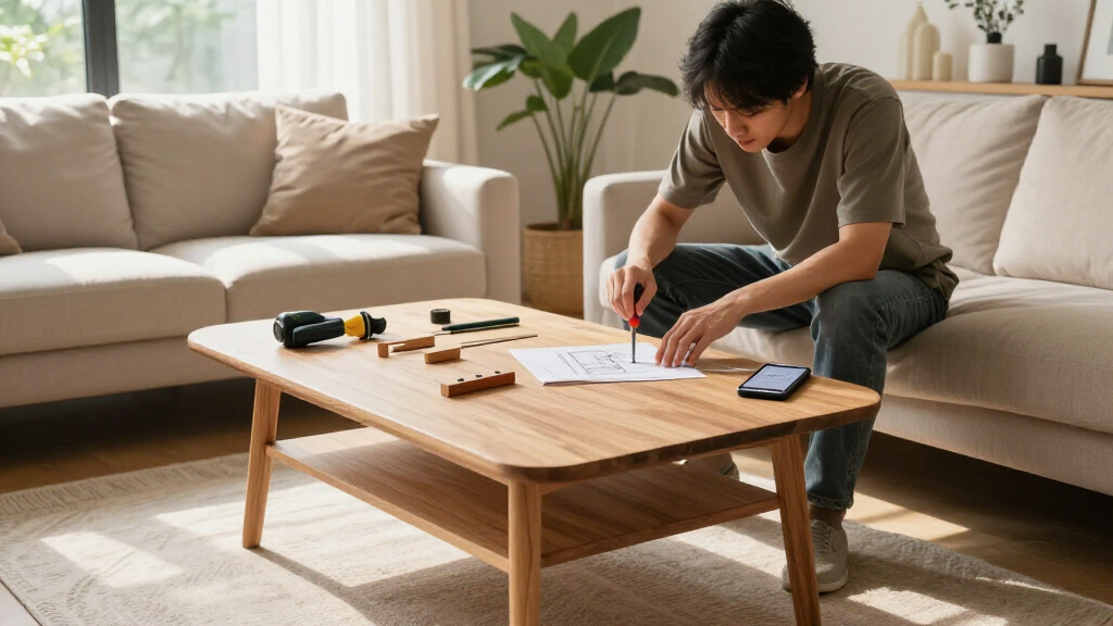 This $6 DIY Belongs In A Design Book, But It All Started With AI