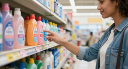 Walmart’s Latest Price Tag Update Will Change The Way You Shop