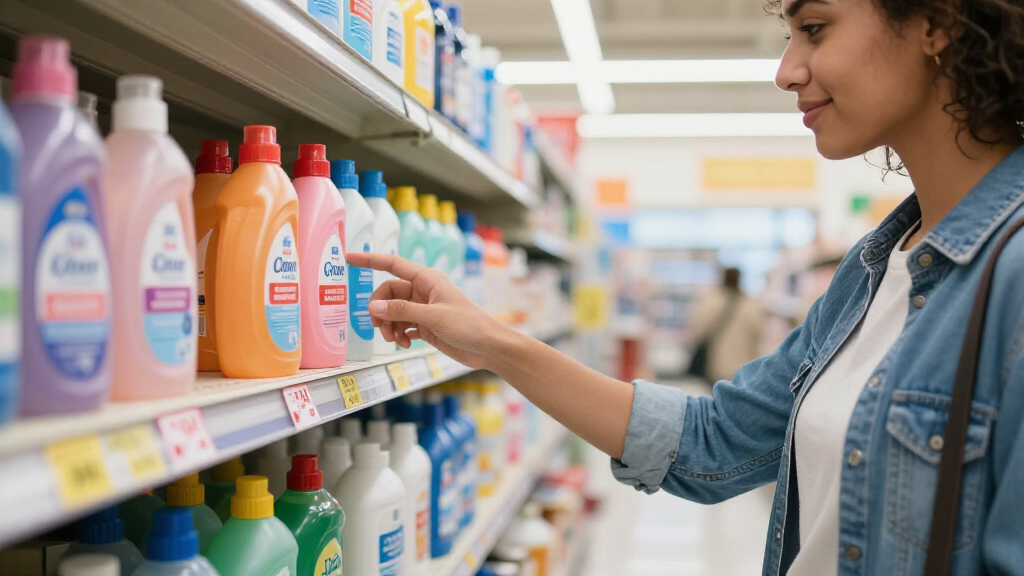Walmart’s Latest Price Tag Update Will Change The Way You Shop