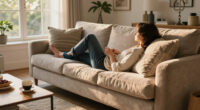 We Tested (And Rated!) All The Sofas At Pottery Barn — Here Are The Best Ones For Every Type Of Need